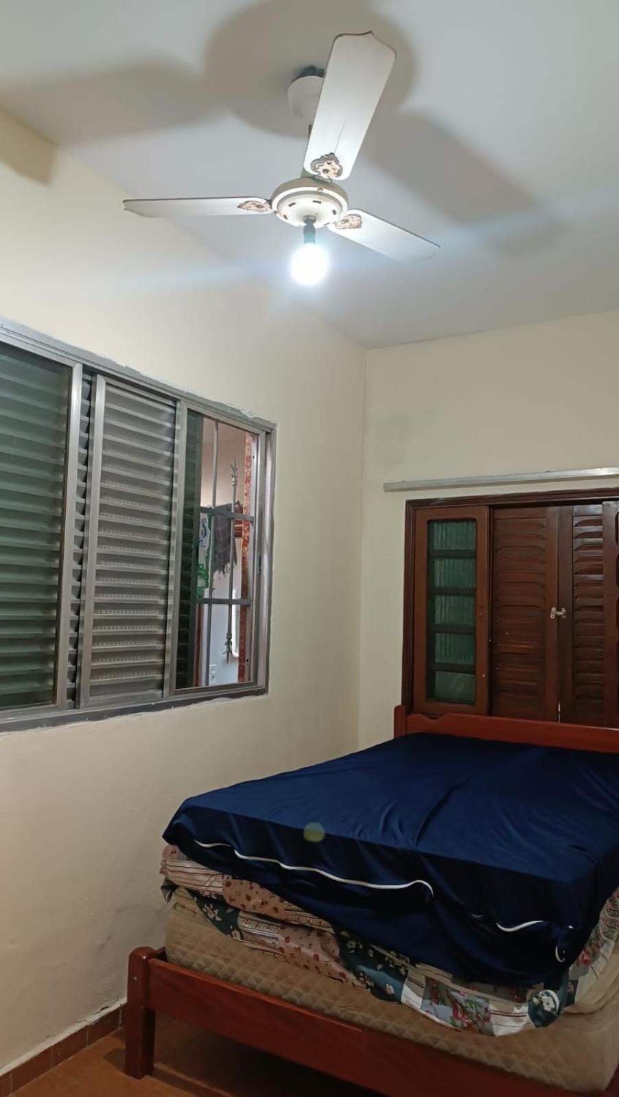 Casa Para Temporada Na Praia Grande Aprox 100 Mts Da Praia Villa ภายนอก รูปภาพ